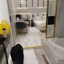 함안 아이씨모텔 이미지