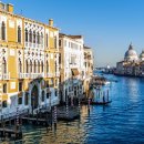 웨딩프로포즈 이미지