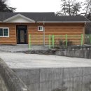 이서부동산중개사무소 이미지