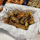 빠다에빠진포차 이미지