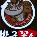 박군꽃소