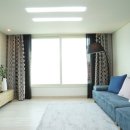 구.고양중 이미지