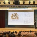 대상정보통신