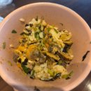 KT플라자 앞 | 빕스 수성교점/ kt할인(고객보답쿠폰) 정보 및 할인 후기