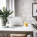 안양 센트럴 헤센 3차 이미지