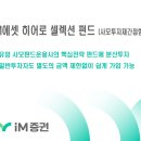 디에스에셋