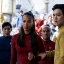 정엔터프라이즈 이미지