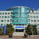 한국복합물류(주) 이미지