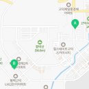 지에스25 평택고덕중앙점 이미지