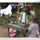 풍경세탁소 이미지