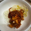 [문산역 맛집]낙지볶음 잘하는 집 으뜸 착한 낙지 본점, 임진각 맛집 추천