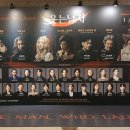 더리앤 이미지
