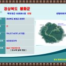 배산농장 이미지