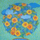 옥련여자고등학교 이미지