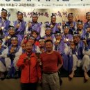 경남 국학기공 경남도민신문