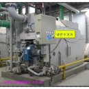 (주)토퍼스 이미지