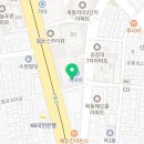 이디야커피묵동점 이미지