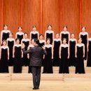 2025년 서구 여성·소년소녀합창단 정기연주회 이미지