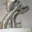 수원-0361 이미지