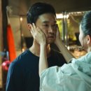 주요 사건으로 보는 유쾌한 근현대사 | 🕶️영화 보스 평점 후기 쿠키 출연진 꿀정보 대방출 🍿