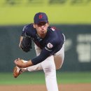 롯데유치원 이미지