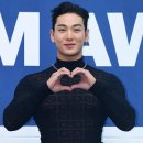 백호체육관 이미지