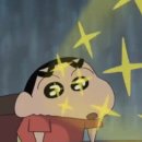 케이크가예쁘다 | 후기 │ 기장 카페 오션뷰 케이크 맛집 덕미 내돈내산