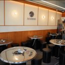 365삼겹살데이 이미지