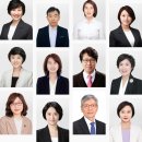 아토머스