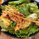 용전2로R 이미지