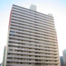 우방아이유쉘공인중개사사무소 이미지