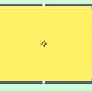 포토샵과 홈페이지형 블로그 만들기 이미지