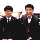 변호사권우현법률사무소 티스토리