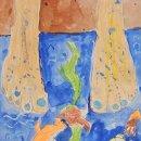 반여초등학교병설유치원 이미지