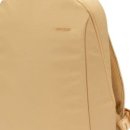 옐로우짐 프리미엄 이미지