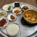 왕돼지 김치찌개 이미지