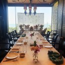 라스칼라 이미지