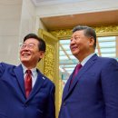 고속철대로 이미지