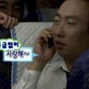 대한브라더스