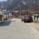 오월의 발코니 민박 이미지