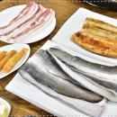 벌떡 장어 이미지