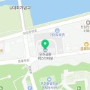 무주읍222 이미지