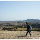 영주이야기 이미지