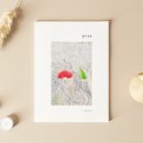 주식회사 마켓브릿지 이미지