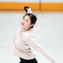 구로구 제니스 스포츠클럽 스포츠서울