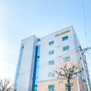 강당동 화장실 이미지