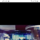 25디셈브리스펍 네이버블로그