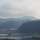 신관 육교 이미지