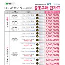 북문대로98번길 이미지