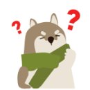 카페밑 이미지